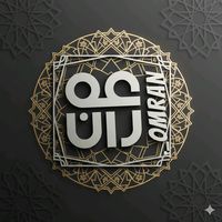 ._omran