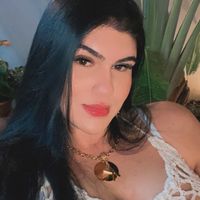 kamylla_mello23