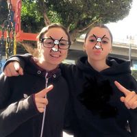 x.eltwins