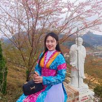 nhạc nền - Em Và
