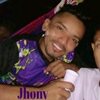 johnie.7