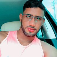 frazaomauricio_ficial