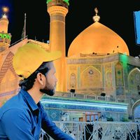 ranjha_2812
