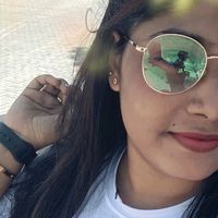 _dinu_girl4