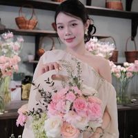 ltnhu1818