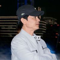 nhạc nền - 🎸Mỹ Thành🎸🎻🪕