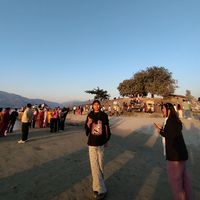 kritikamajhi525