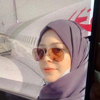 soufiyan03
