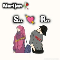 hijohnmissyou