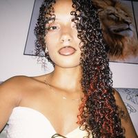julyjps
