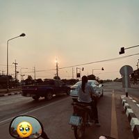 เสียงต้นฉบับ - สตอรี่🖤🔞