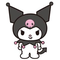オリジナル楽曲 - 🦋