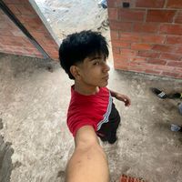 alan.awak