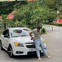 feqan.590