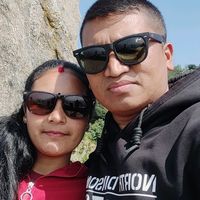 deepakpokharel959