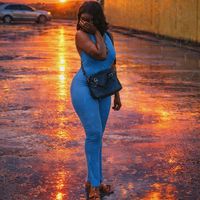 amira4306173127220