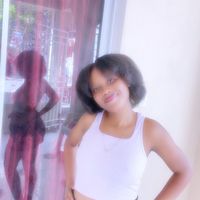 sha.lvx