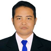 samnangchea569