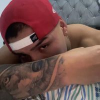 edwinsaidcastillo2