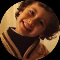 wael_khalifa