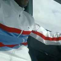 original sound - m3cakri