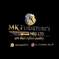 hand__made__furniture