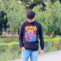 amit.hasan.jim