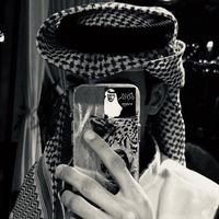 الصوت الأصلي