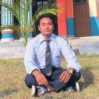 nabinmagar4876