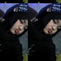 suara asli - ✯urlove_syaa✯TM