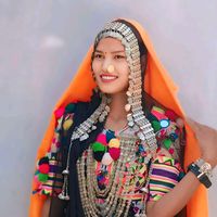 rupamrana288