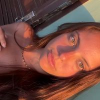 kamille_baldubino