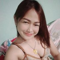 user45782802