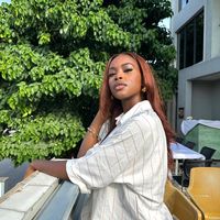 melissa_ntoutoume241