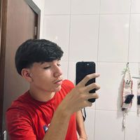 _vittynhozk
