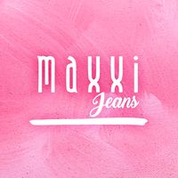 maxxijeans