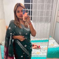 vaani1105