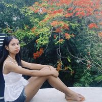 leoniaa27