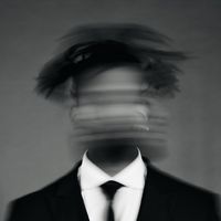 dee.vibe1