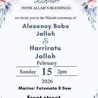 jallah056