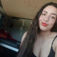 gabriela99pesantez