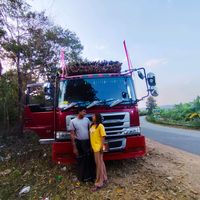 yelinoo097