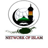 networkofislam77