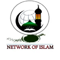 original sound - networkofislam77
