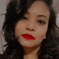 mathanasubhasbalan