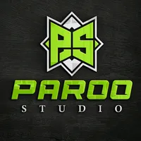 original sound - paroostudio0