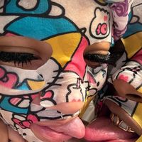 jossypablo2