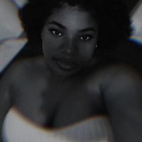 eukellycristina_