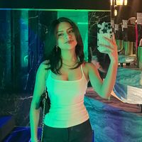 marianrb2
