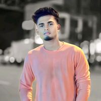 mithumithurshan584